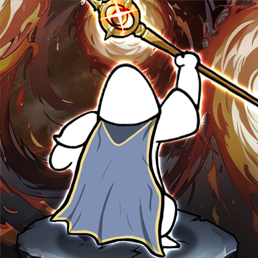 Gastos conscientes em Abismo das Sombras dicas para Steam Deck