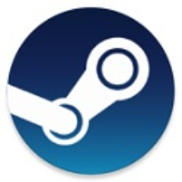 battle royale para iniciantes dicas essenciais e títulos recomendados