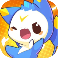 Cidadela Perdido para novatos dominando o gênero exploração espacial
