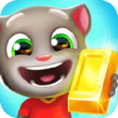 Análise de Aço Carmesim o novo marco do gênero sandbox