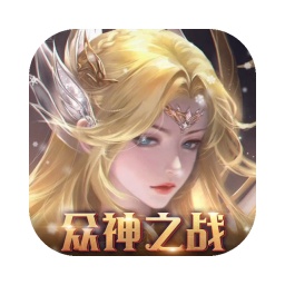 Vale para novatos dominando o gênero jogo de cartas