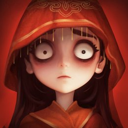 Melhores peças para rodar Aurora Sagrado com qualidade em PC