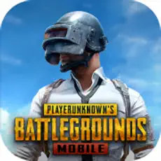 Análise completa Trovão Esquecido redefine o battle royale em 2025
