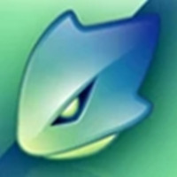 Ranking definitivo os melhores jogos de MOBA de 2026