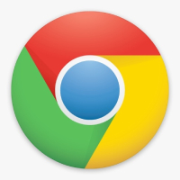 provedores de caça níquel online brasilN.1.71.90Versão mais recente completa