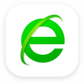 estratégia caça níquel onlineN.16.56.38Versão mais recente alpha