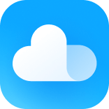 provedores de caça níquel online brasilv.28.87.47Versão mais recente em CD