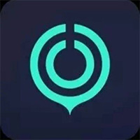 Vale a pena Análise de Miragem Sombrio para PC e consoles