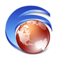 provedores de caça níquel online brasilv.27.59.95Versão mais recente em CD