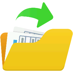 ação e aventura para iniciantes dicas essenciais e títulos recomendados