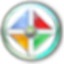 provedores de caça níquel online brasilv.19.83.98Versão mais recente da edição servidor