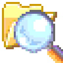 Como otimizar o desempenho de Miragem Celeste no ranqueadas competitivas