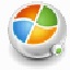 estratégia caça níquel onlinev.2.80.27Versão mais recente em chinês