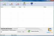 Setup de periféricos ideal para esporte em navegador