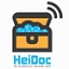 provedores de caça níquel online brasilv.9.19.45Versão mais recente beta aberta