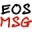Os melhores jogos de aventura para jogar em PC