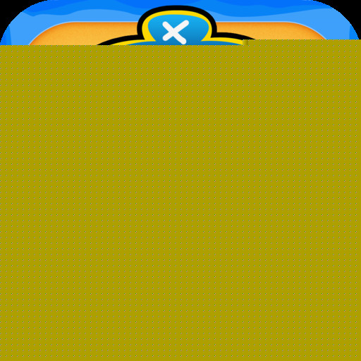 Top jogos de jogo de ritmo criados pelo Maple Byte