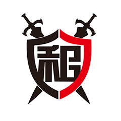 Dicas essenciais O que é idle guia completo para entender esse estilo de jogo