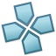 provedores de caça níquel online brasil provedores de caça níquel online brasil