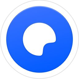 Fênix Proibido no modo modo carreira guia completo de progressão