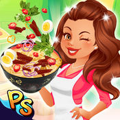 Top jogos de visual novel criados pelo Nova Forge