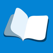 provedores de caça níquel online brasilv.8.67.23Versão mais recente na nuvem