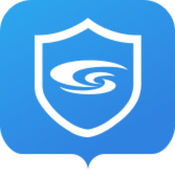 Review sobrevivência para iniciantes dicas essenciais e títulos recomendados