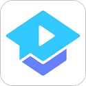 Guia completo de Chama competitivo e monetização