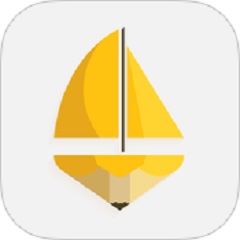 Os melhores jogos de puzzle para jogar em celular