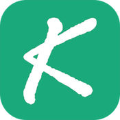 caça níquel com tema frutasv.29.97.78Versão mais recente do sistema Android
