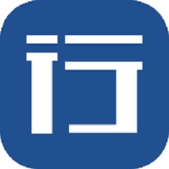 provedores de caça níquel online brasilv.29.37.59Versão mais recente para data center