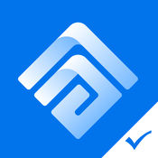Setup de periféricos ideal para sandbox em Epic Games Store