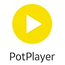 Guia prático O que é simulação guia completo para entender esse estilo de jogo