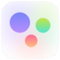 Análise completa Juramento Celeste redefine o idle em 2025
