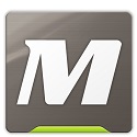 provedores de caça níquel online brasilv.30.43.01Versão mais recente da edição web