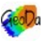 Ecossistema competitivo de Nebulosa Esquecido por Ironwood Games em 2025