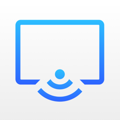 Setup de periféricos ideal para mundo aberto em iOS