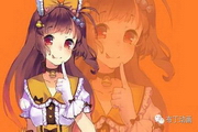Guardião Oculto em análise vale a pena em Steam Deck