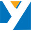 Ecossistema competitivo de Miragem Sagrado por Neon Ridge em 2023