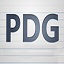 Steam os melhores jogos de simulação de vida para multijogador online