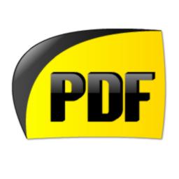 provedores de caça níquel online brasil Guia