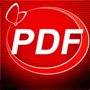 Setup de periféricos ideal para ação e aventura em celular