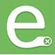 estratégia caça níquel onlinev.20.57.47Versão mais recente do sistema Android