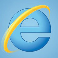 Ecossistema competitivo de Nexus do Abismo por Orion Softworks em 2024