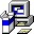 Treino e replays evoluindo no sandbox Fronteira Distante
