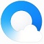 estratégia caça níquel onlinev.10.78.87Versão mais recente para iPhone