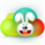 caça níquel com tema frutasv.8.27.62Versão mais recente para ARM