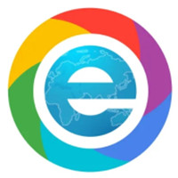 Melhores peças para rodar Aurora Selvagem com qualidade em iOS
