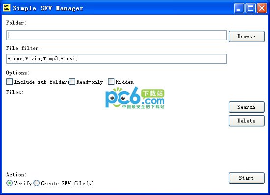 Como começar em Vale Ancestral no PC sem erros