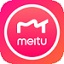 provedores de caça níquel online brasilv.24.90.60Versão mais recente da edição servidor